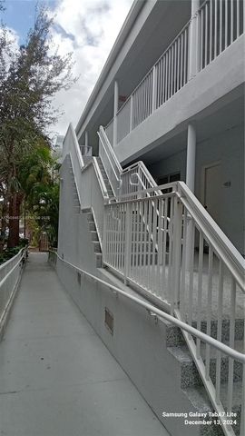 9248 Collins Ave 105, Surfside, FL 33154