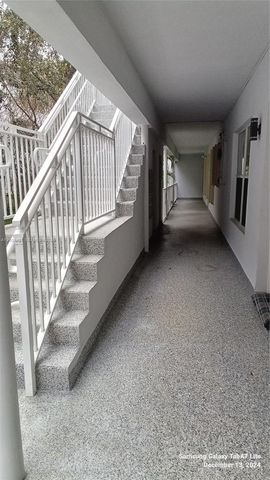 9248 Collins Ave 105, Surfside, FL 33154