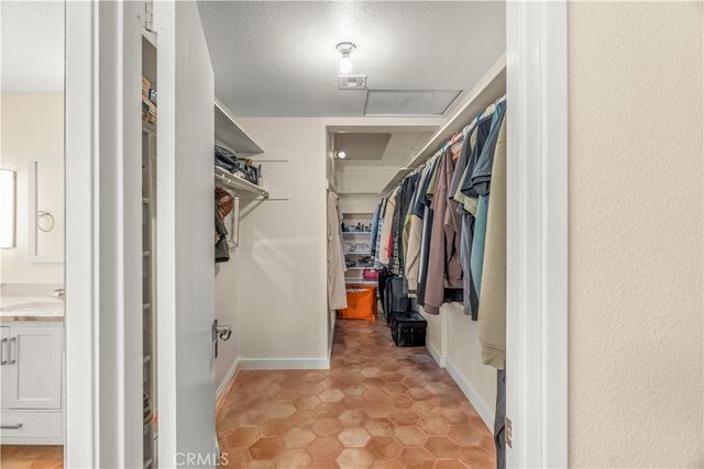 1820 E Racquet Club Road, Palm Springs, CA 92262