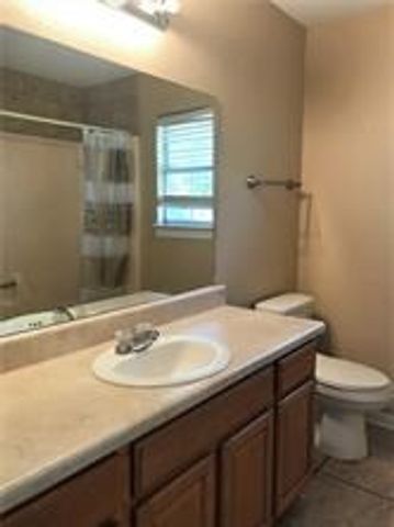505 W Forest Drive, Rogers, AR 72756