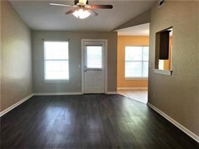 505 W Forest Drive, Rogers, AR 72756