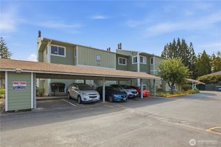 22240 24th Avenue S #E38, Des Moines, WA 98198