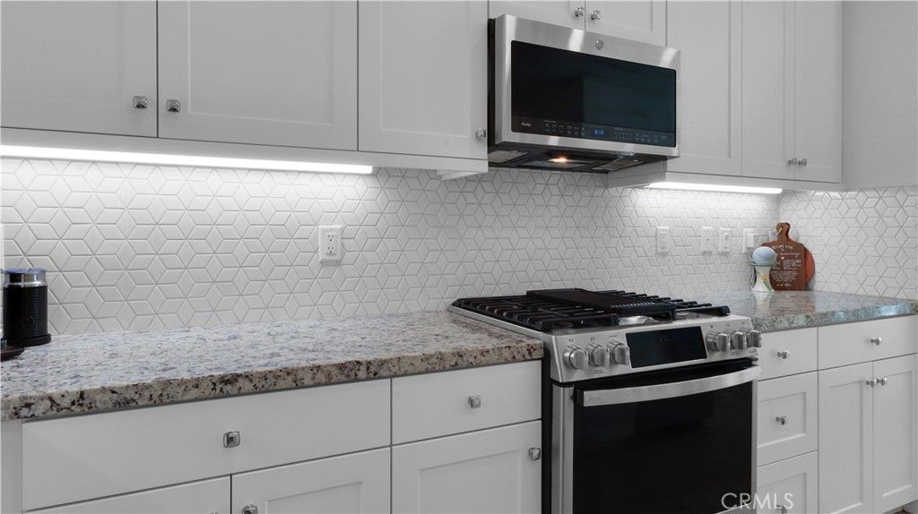 27410 Merlin Pl. 203, Valencia, CA 91381 — photo 4