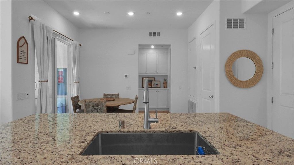 27410 Merlin Pl. 203, Valencia, CA 91381 — photo 5