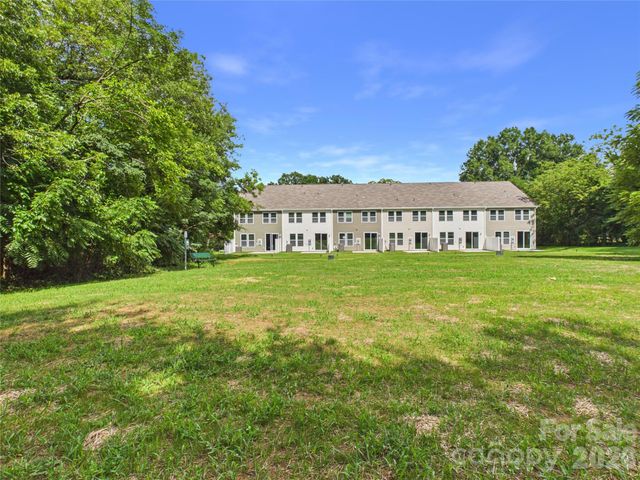 105 N Dilling Street 01, Kings Mountain, NC 28086