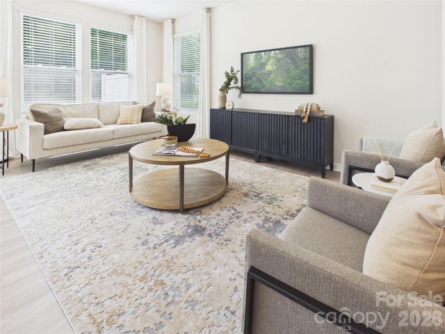 105 N Dilling Street 01, Kings Mountain, NC 28086