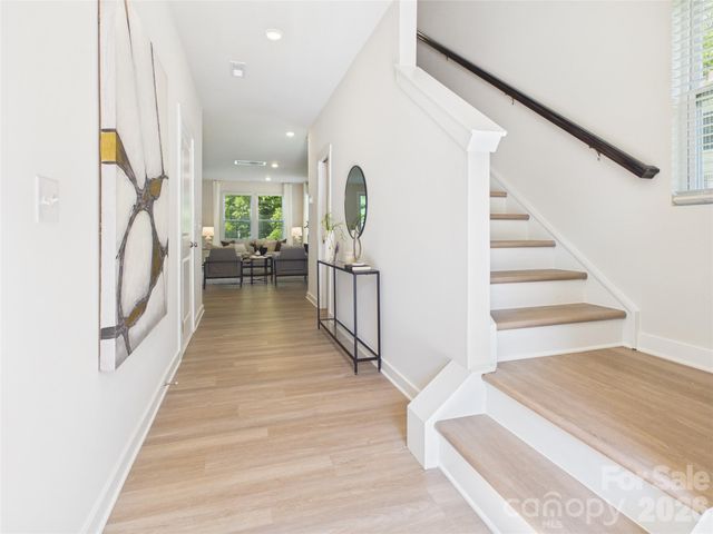105 N Dilling Street 01, Kings Mountain, NC 28086
