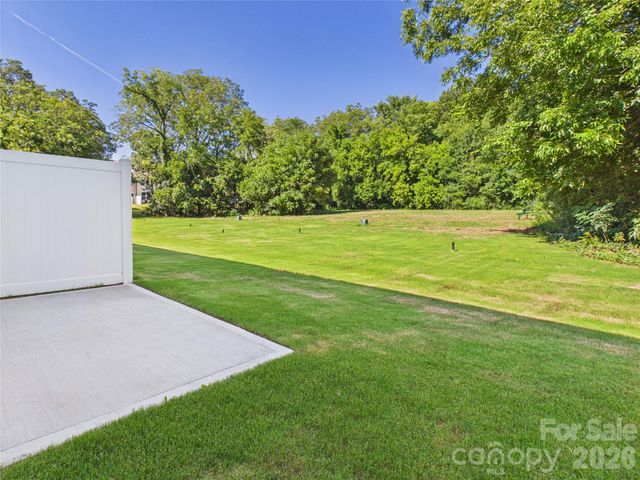 105 N Dilling Street 01, Kings Mountain, NC 28086