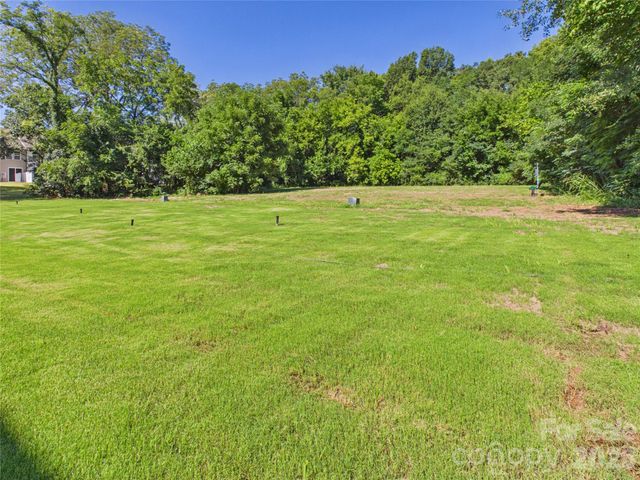 105 N Dilling Street 01, Kings Mountain, NC 28086