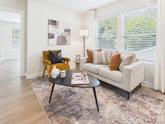 105 N Dilling Street 01, Kings Mountain, NC 28086
