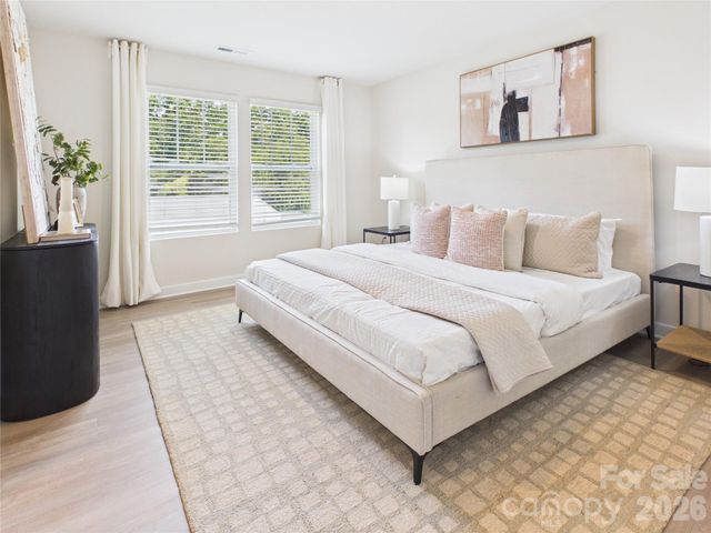 105 N Dilling Street 01, Kings Mountain, NC 28086