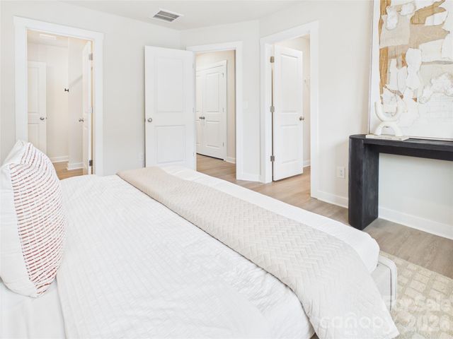105 N Dilling Street 01, Kings Mountain, NC 28086