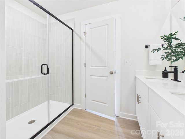 105 N Dilling Street 01, Kings Mountain, NC 28086