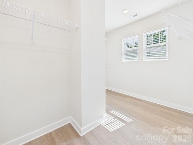 105 N Dilling Street 01, Kings Mountain, NC 28086
