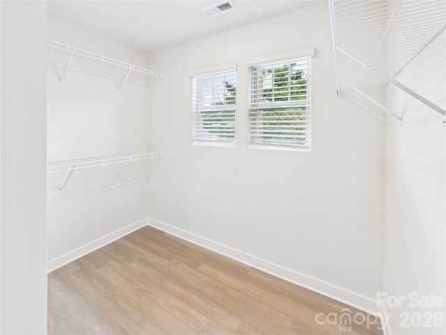 105 N Dilling Street 01, Kings Mountain, NC 28086