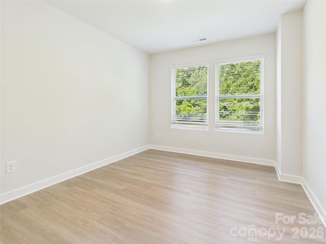 105 N Dilling Street 01, Kings Mountain, NC 28086