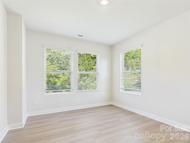 105 N Dilling Street 01, Kings Mountain, NC 28086
