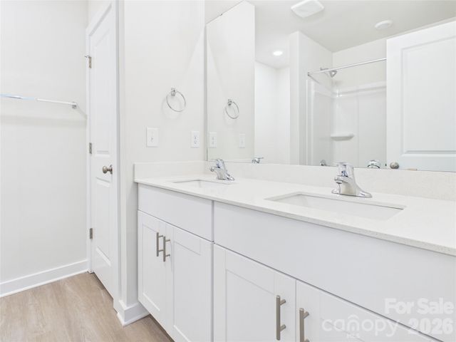 105 N Dilling Street 01, Kings Mountain, NC 28086