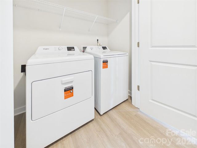 105 N Dilling Street 01, Kings Mountain, NC 28086
