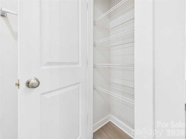 105 N Dilling Street 01, Kings Mountain, NC 28086