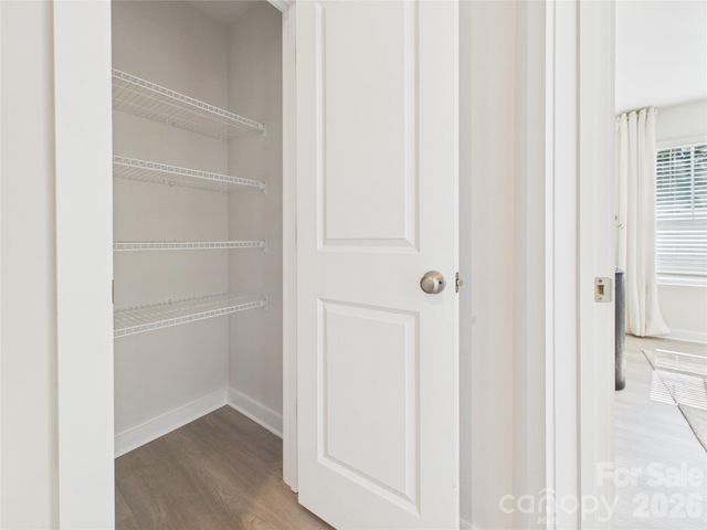 105 N Dilling Street 01, Kings Mountain, NC 28086