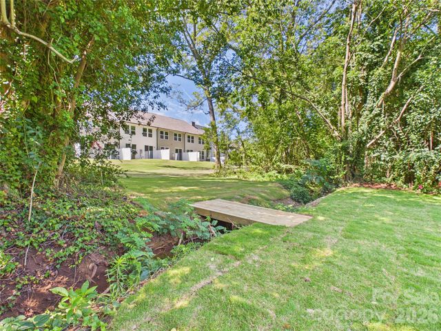 105 N Dilling Street 01, Kings Mountain, NC 28086