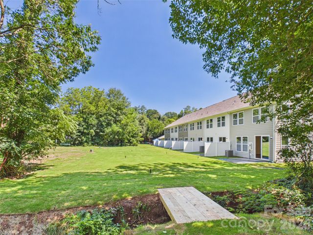 105 N Dilling Street 01, Kings Mountain, NC 28086