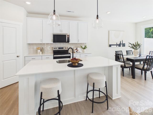 105 N Dilling Street 01, Kings Mountain, NC 28086