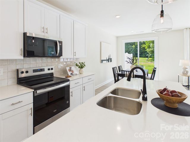 105 N Dilling Street 01, Kings Mountain, NC 28086