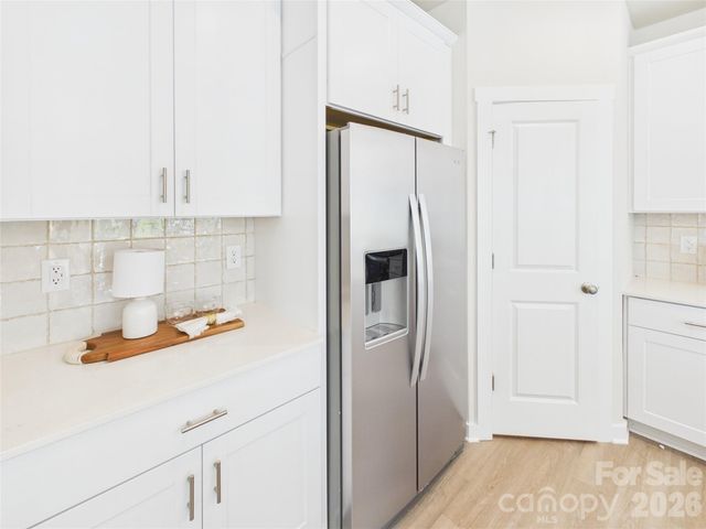105 N Dilling Street 01, Kings Mountain, NC 28086