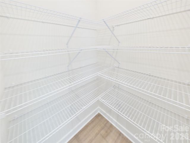 105 N Dilling Street 01, Kings Mountain, NC 28086