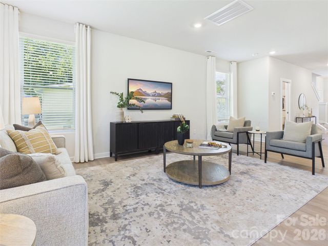 105 N Dilling Street 01, Kings Mountain, NC 28086