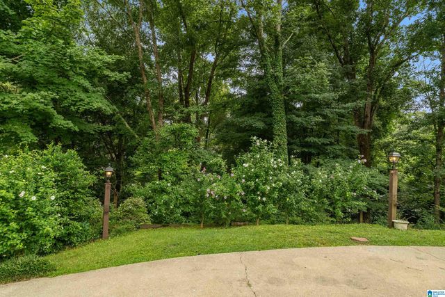 7365 THOMAS HALL DRIVE, Trussville, AL 35173