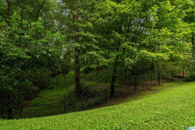 7365 THOMAS HALL DRIVE, Trussville, AL 35173