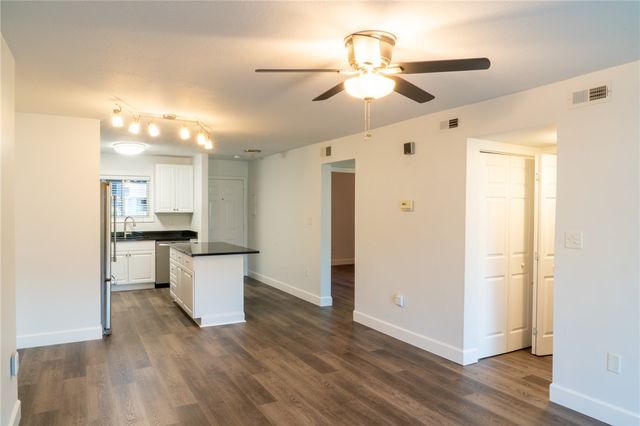 1602 Northlake Drive 1602, Anderson, SC 29625