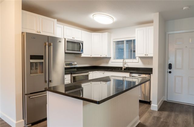 1602 Northlake Drive 1602, Anderson, SC 29625