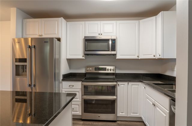 1602 Northlake Drive 1602, Anderson, SC 29625