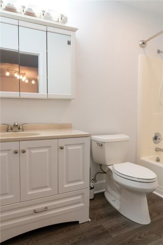 1602 Northlake Drive 1602, Anderson, SC 29625