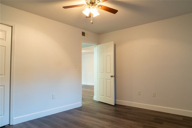 1602 Northlake Drive 1602, Anderson, SC 29625