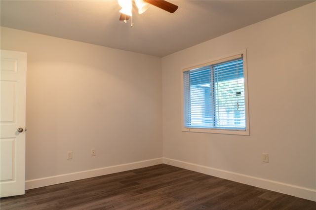 1602 Northlake Drive 1602, Anderson, SC 29625