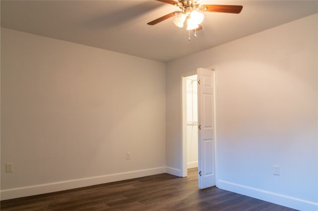 1602 Northlake Drive 1602, Anderson, SC 29625