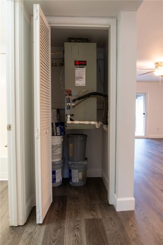 1602 Northlake Drive 1602, Anderson, SC 29625