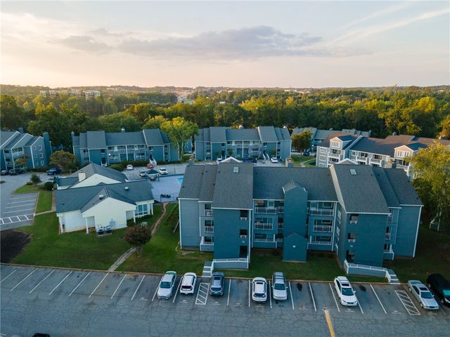 1602 Northlake Drive 1602, Anderson, SC 29625