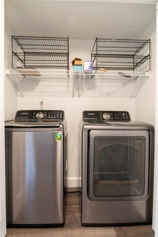 1602 Northlake Drive 1602, Anderson, SC 29625