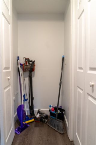 1602 Northlake Drive 1602, Anderson, SC 29625