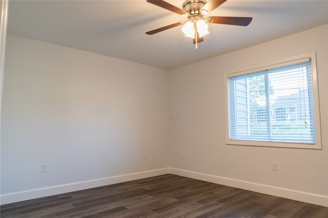 1602 Northlake Drive 1602, Anderson, SC 29625