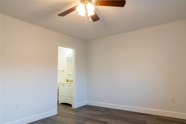 1602 Northlake Drive 1602, Anderson, SC 29625