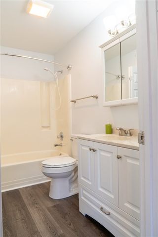 1602 Northlake Drive 1602, Anderson, SC 29625