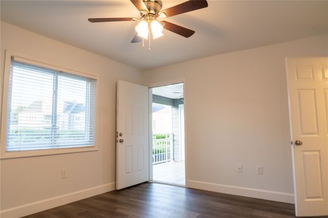 1602 Northlake Drive 1602, Anderson, SC 29625