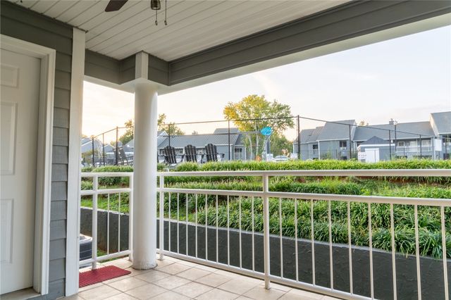 1602 Northlake Drive 1602, Anderson, SC 29625